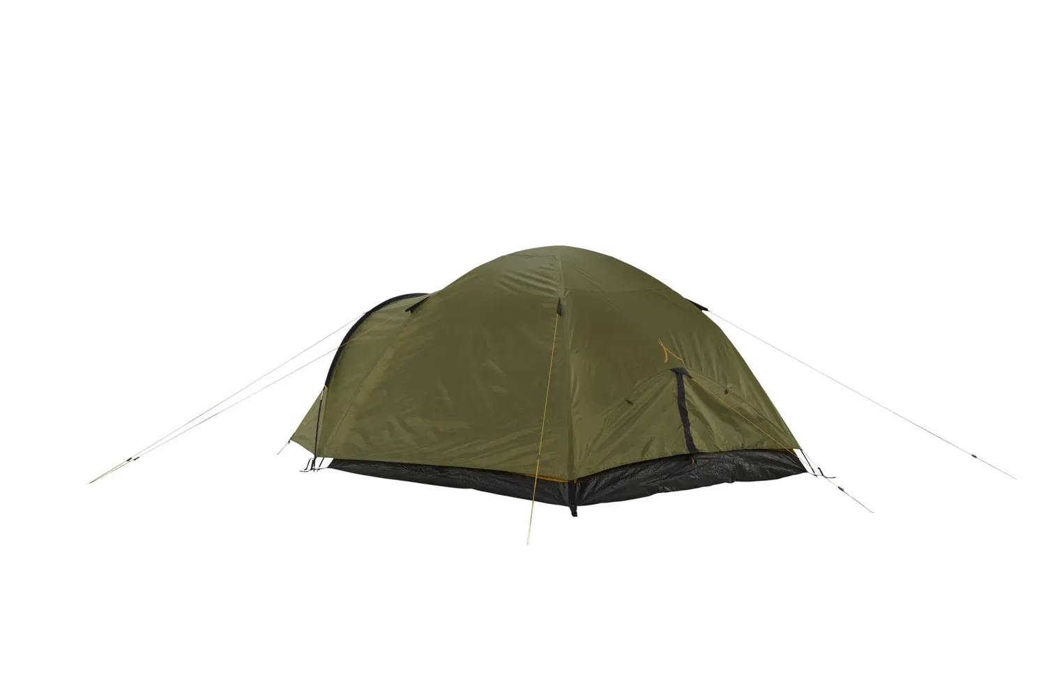 Grand Canyon Robson 3 Tunnelzelt 3 Personen 3000 mm