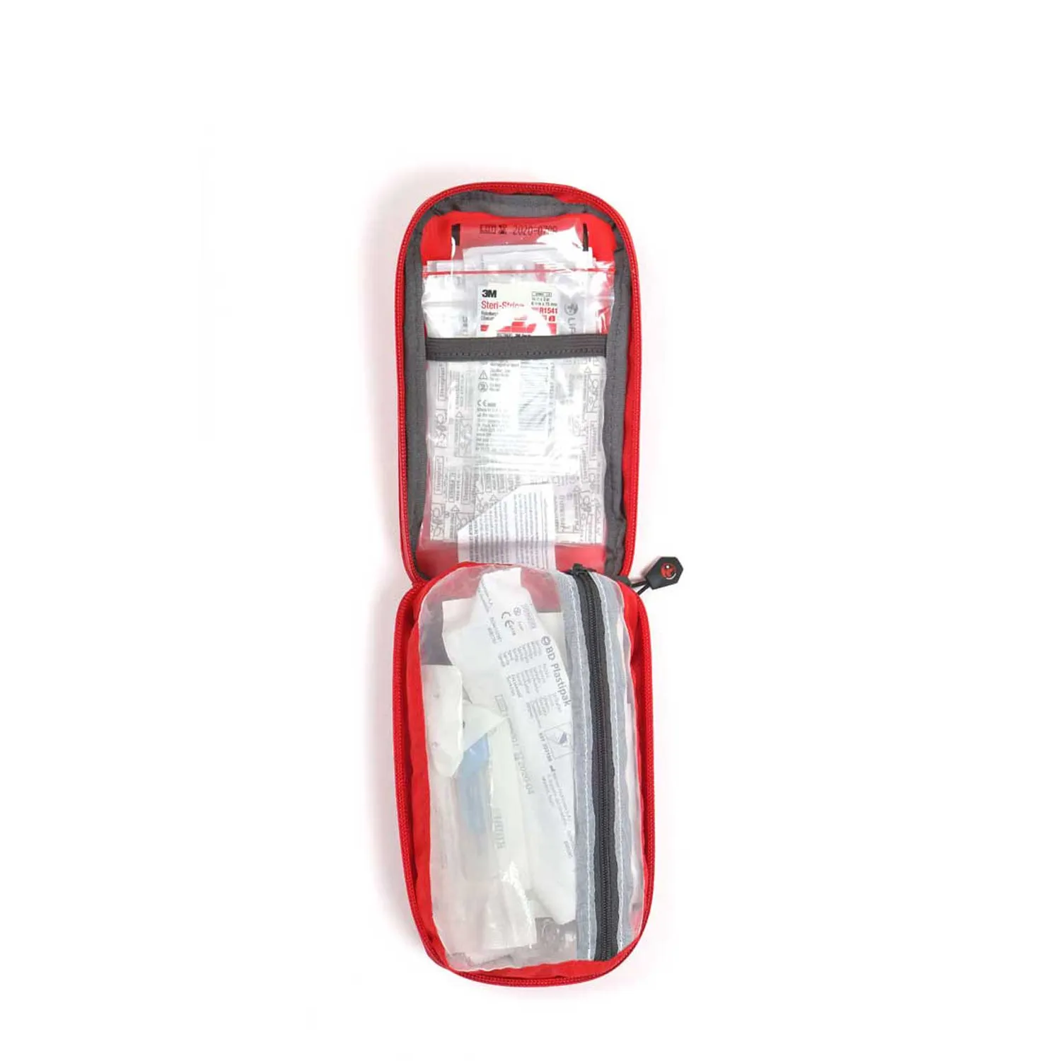 Lifeventure Sterile Pro Erste-Hilfe-Set steril Reise