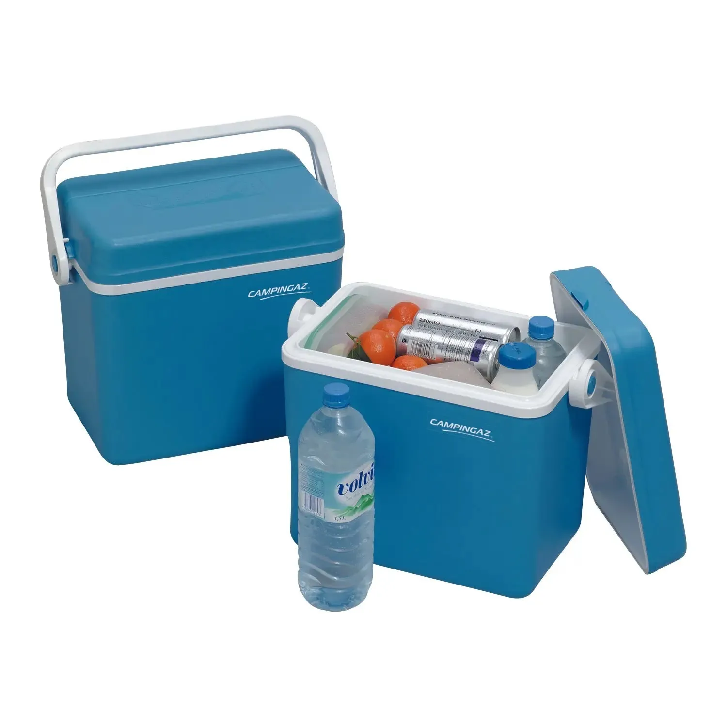 Campingaz Isotherm Extreme 10L Kühlbox passiv 17h