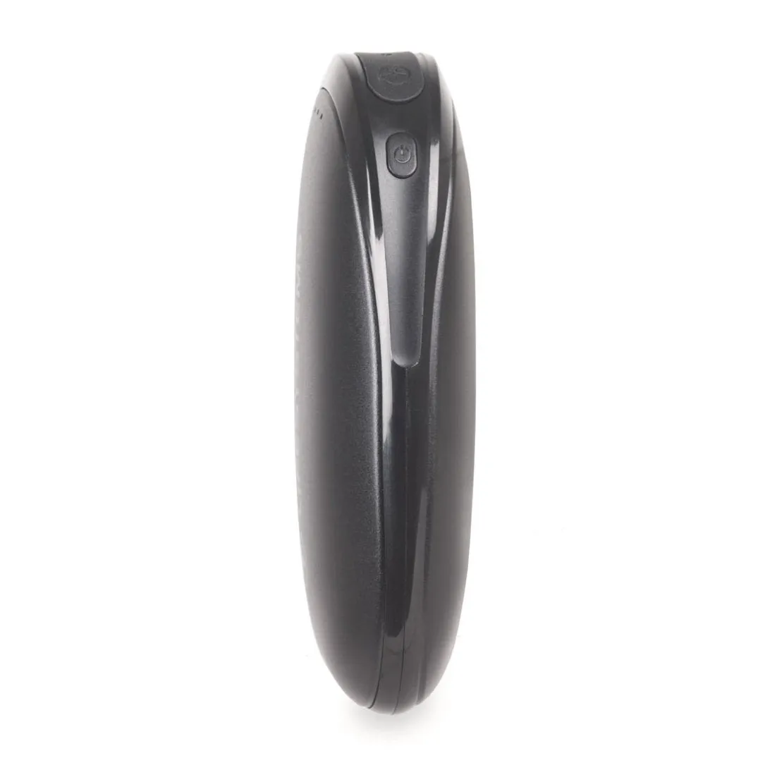 Lifeventure Hand Warmer XT Handwärmer 10000mAh Powerbank