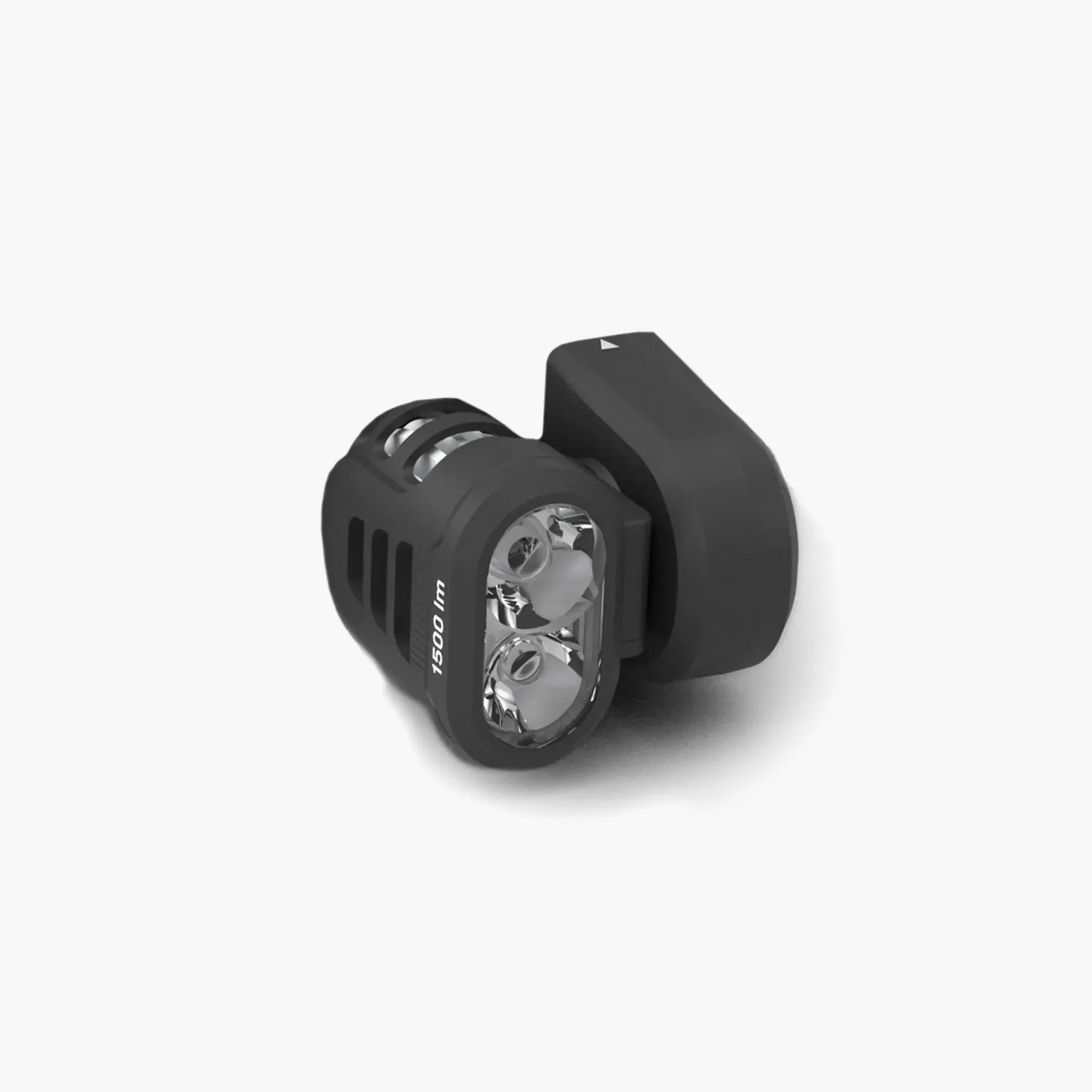 Silva Free Lampeneinheit Stirn­lam­pen­modul 1500 lm Speed