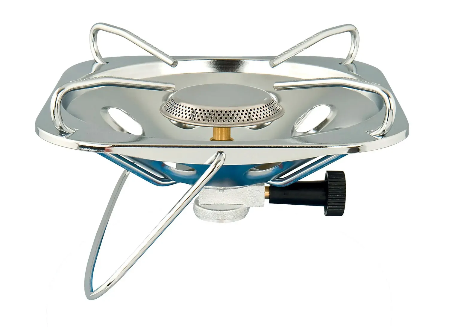 Campingaz Super Carena R Gaskocher 1-flammig 3000W