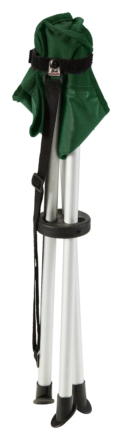 Grand Canyon Supai Hocker Eden faltbar bis 100 kg