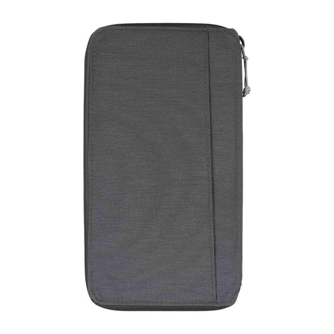 Lifeventure RFiD Travel Wallet Reisegeldbörse RFID-Schutz