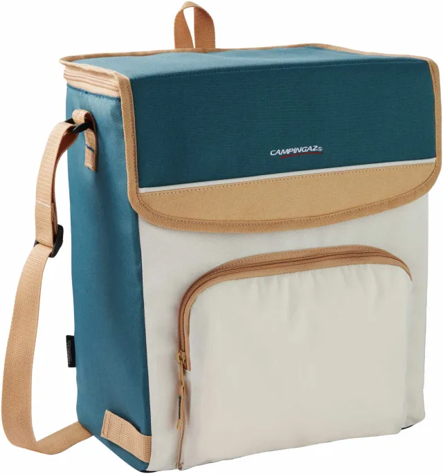 Campingaz Fold'N Cool Minimax Kühltasche 20 Liter 13h