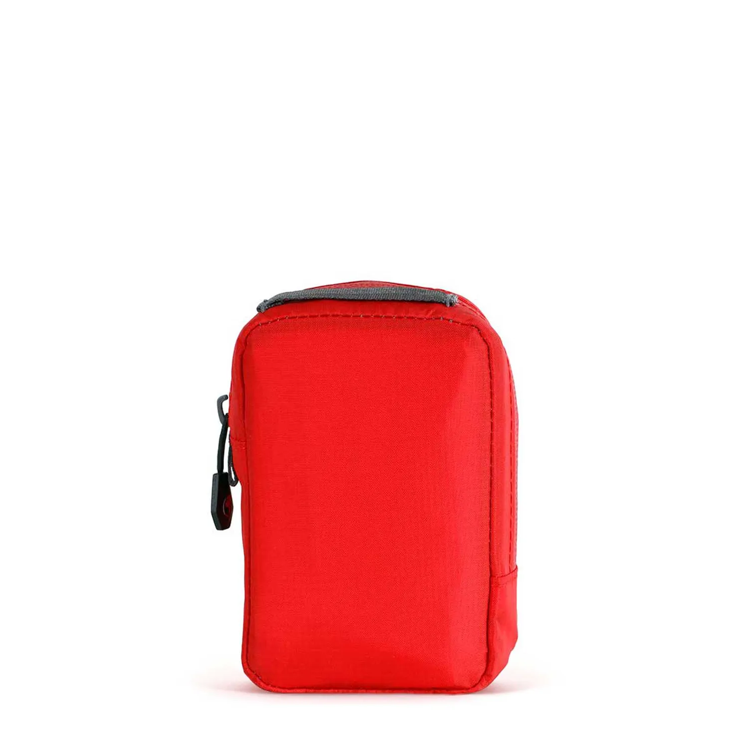 Lifeventure Outdoor First Aid Kit Erste-Hilfe-Set