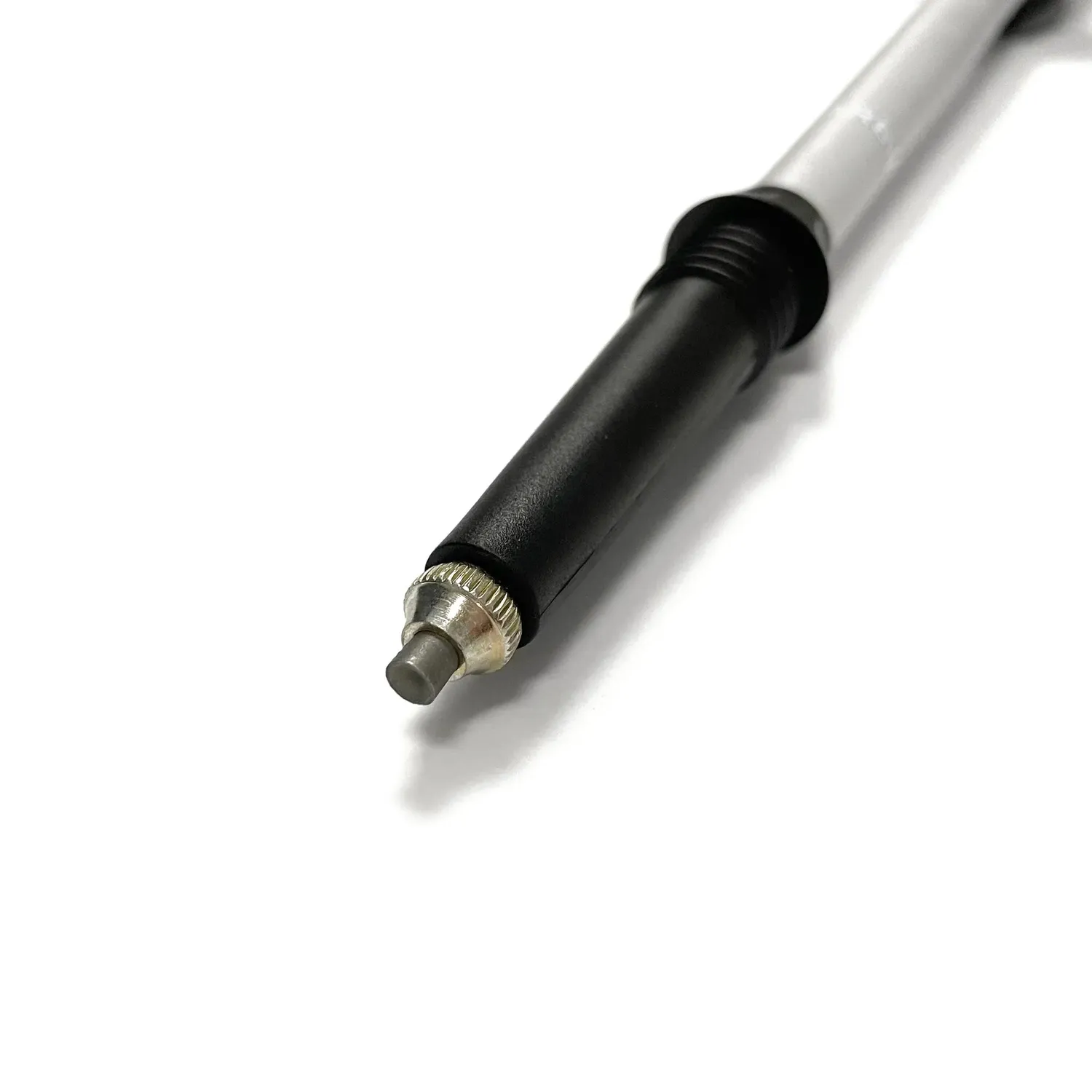 Silva Carbide Tips Wanderstockspitzen Wolfram