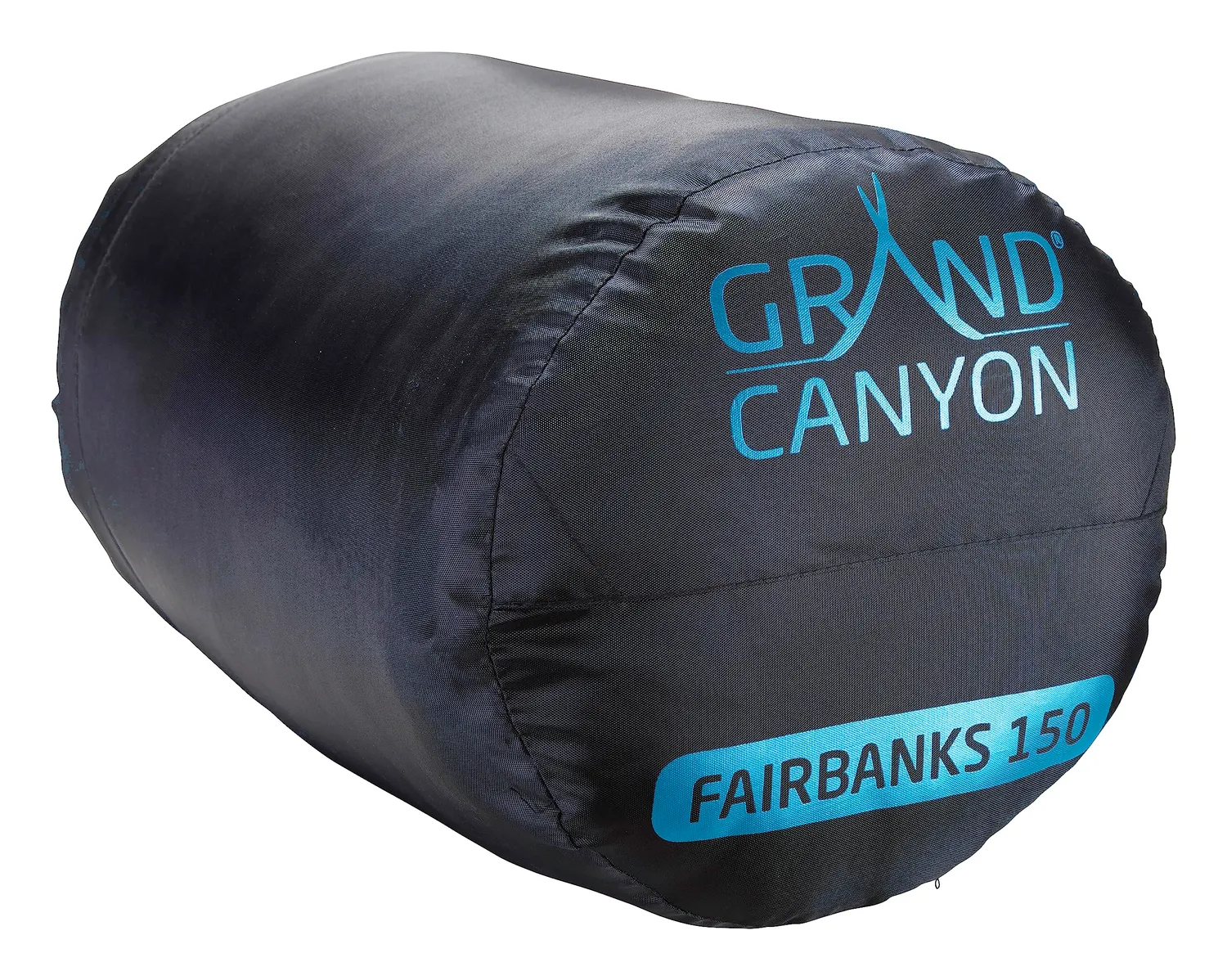Grand Canyon Fairbanks 150 Kids Kinderschlafsack Caneel Bay