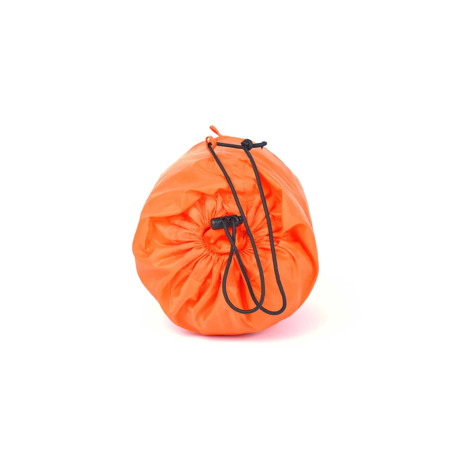Lifeventure Survival Shelter 2 Biwaksack 2 Personen winddicht