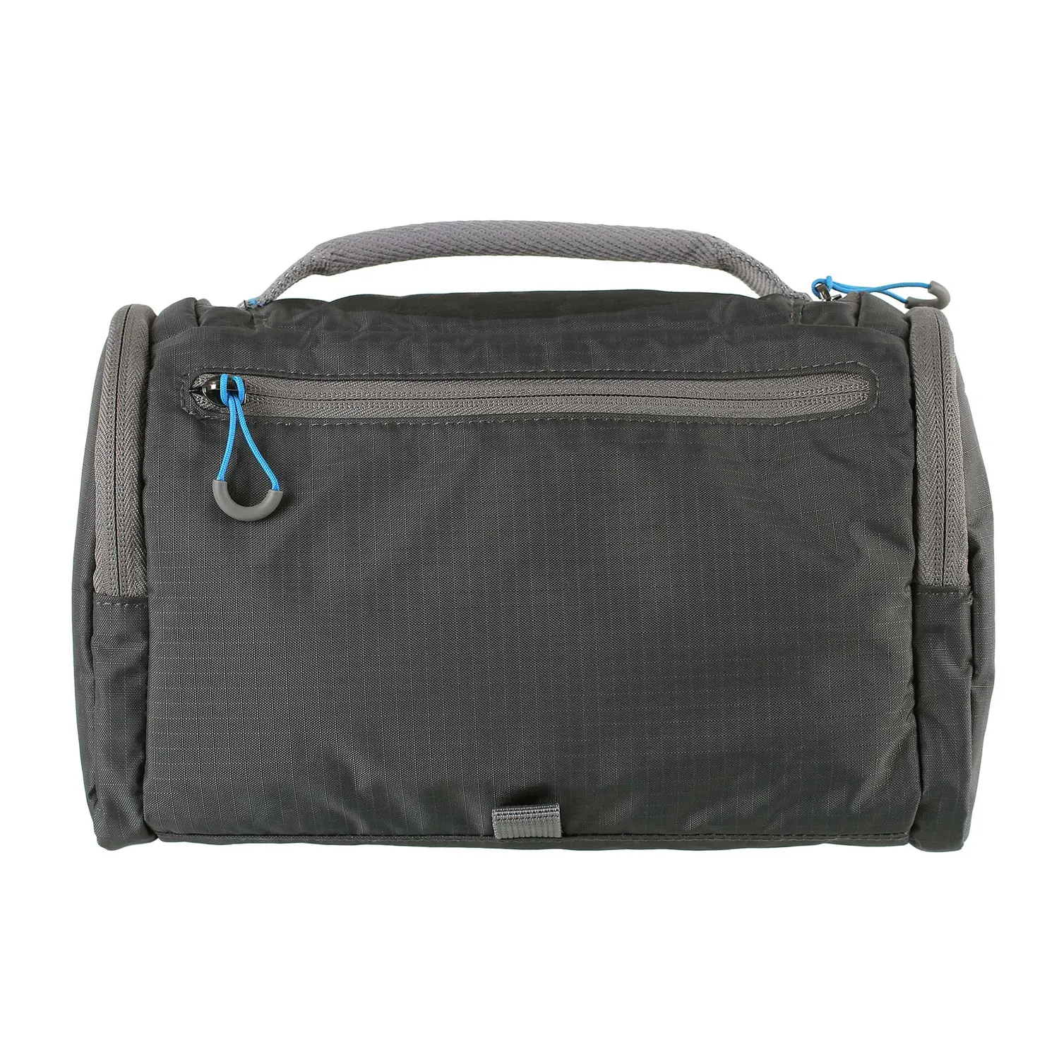 Lifeventure Hanging Wash Bag Kulturbeutel Ripstop