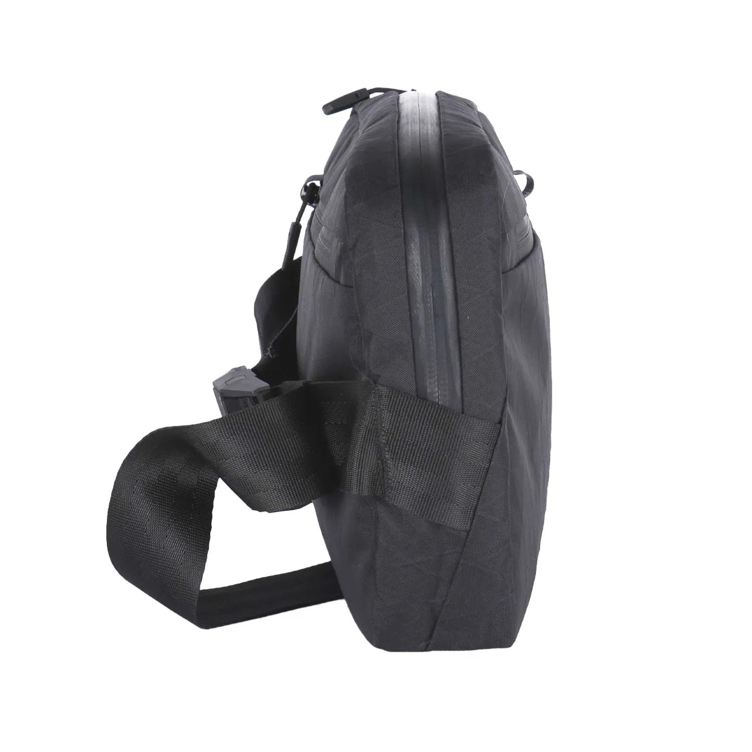 Lifeventure X-Pac Sling-Bag Umhängetasche RFID
