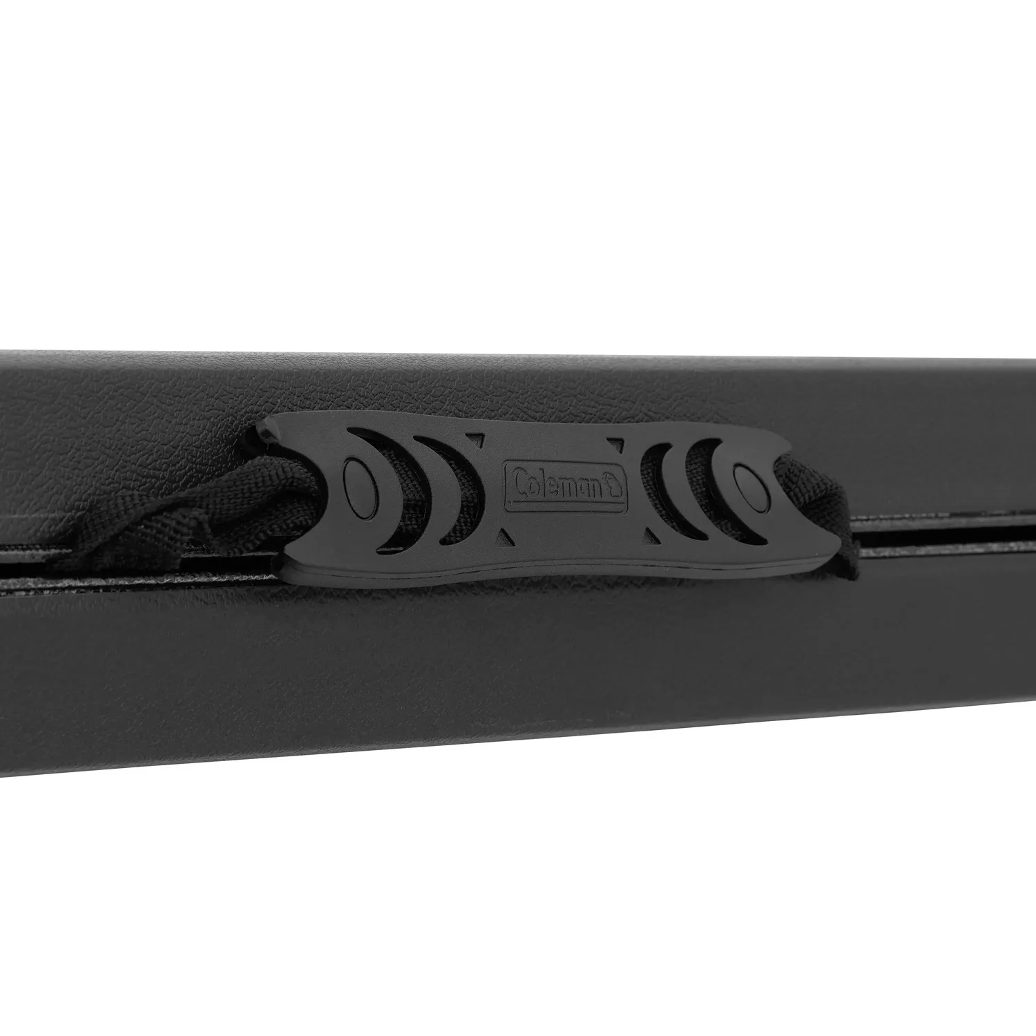 Coleman Pack-Away Campingtisch 102x61 mit Bänken 4 Pers.