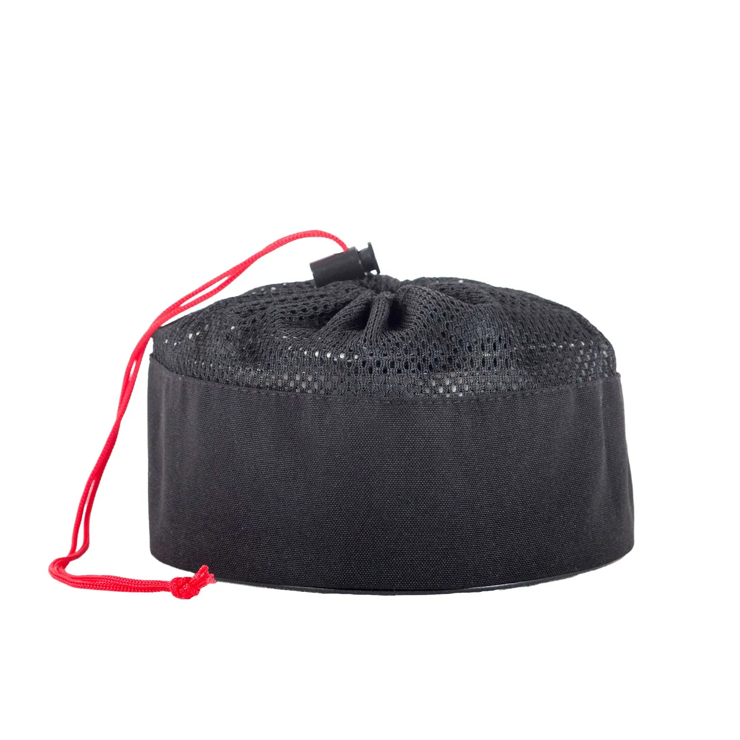 Lifeventure Titanium Wasserkessel 210g faltbar