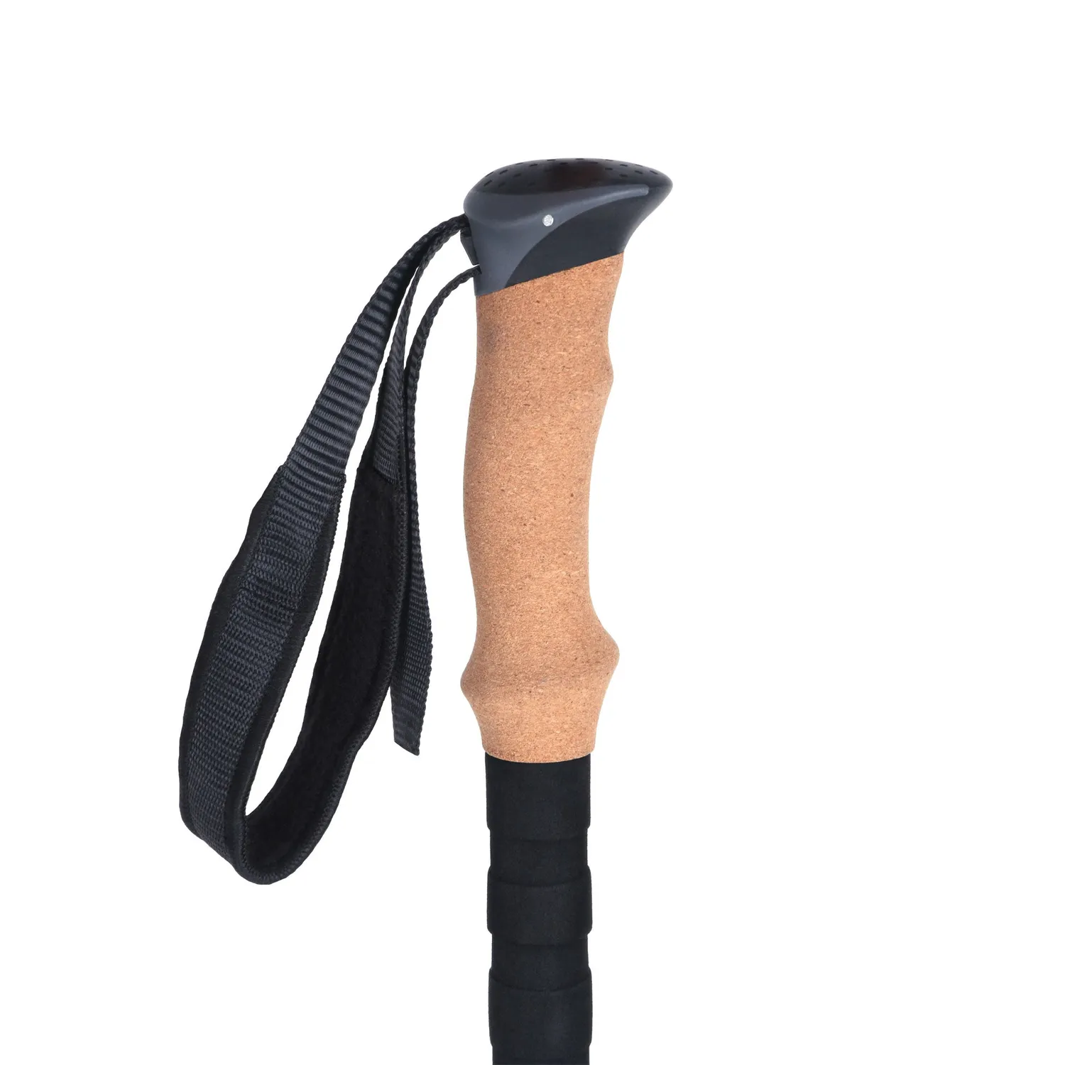 Lifeventure Trekking Poles Trekkingstöcke Carbon
