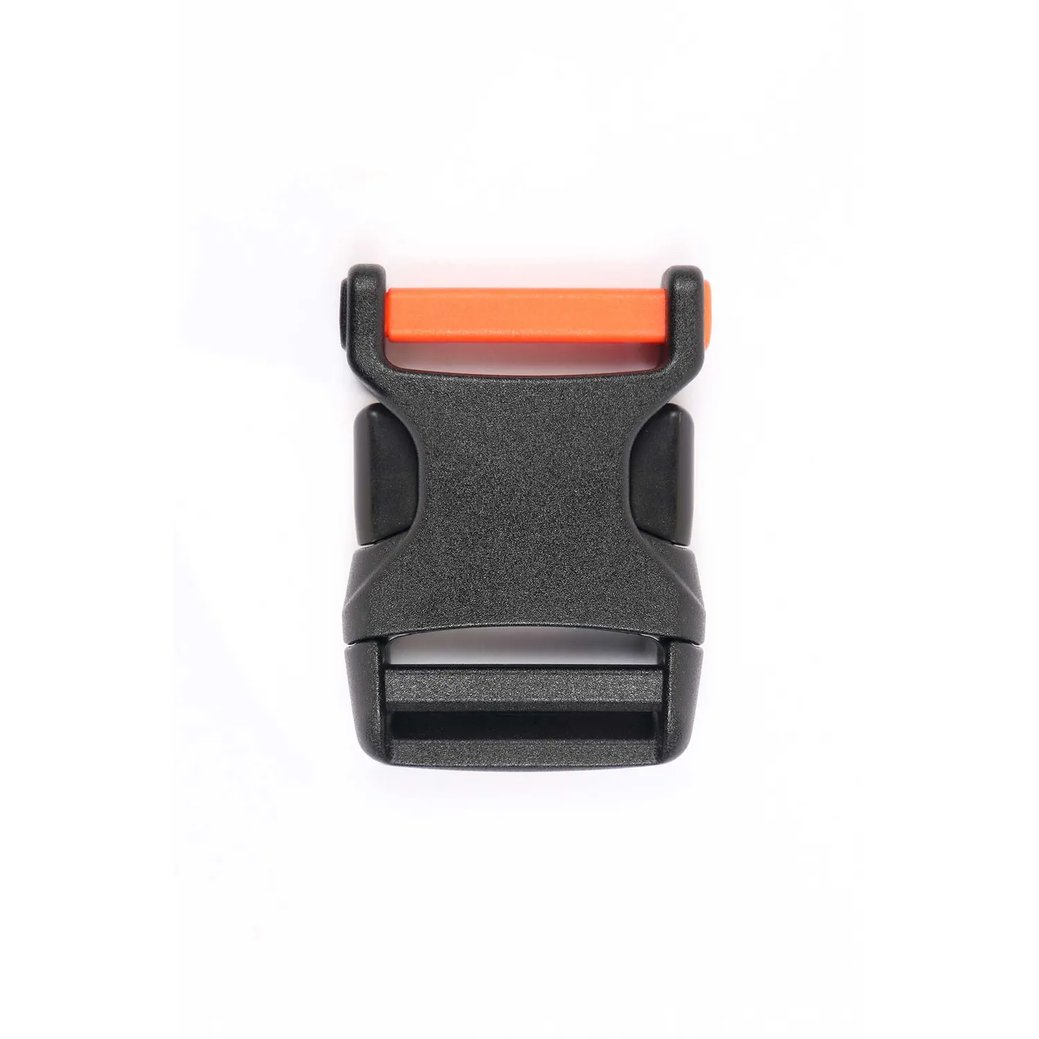 Lifeventure Side-Release Steckschnallen Set 20-40mm