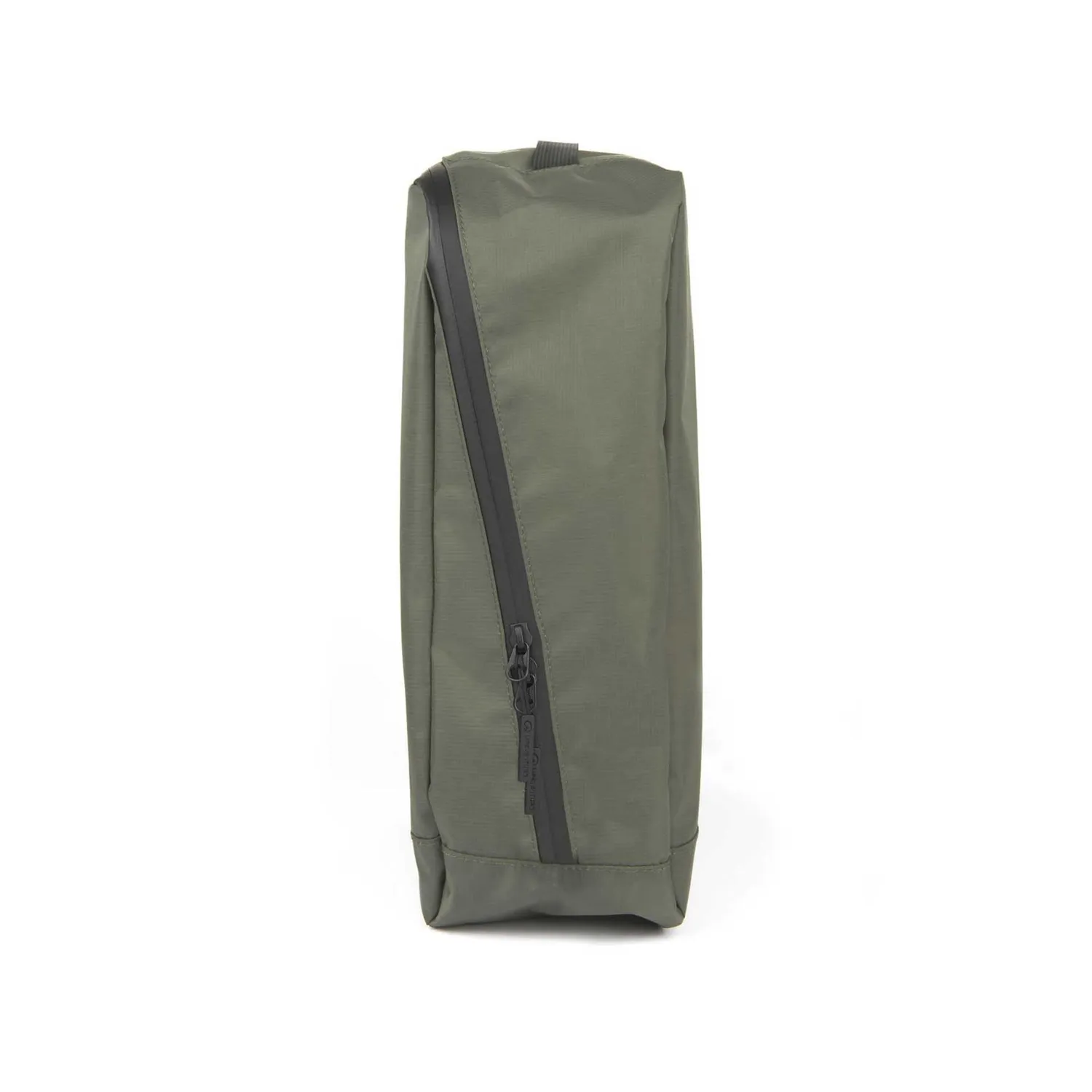 Lifeventure Schuhbeutel Shoe Bag bis Größe 46 robust