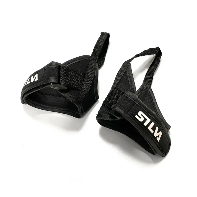 Silva Walking Poles Handschlaufen Ersatzpaar