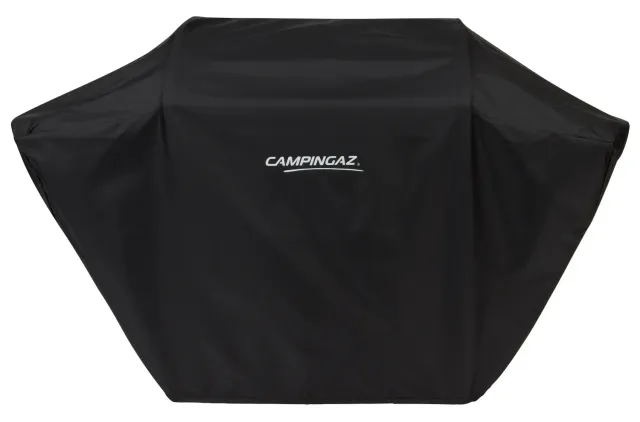 Campingaz Classic S Grillabdeckung 124x52x118 wetterfest