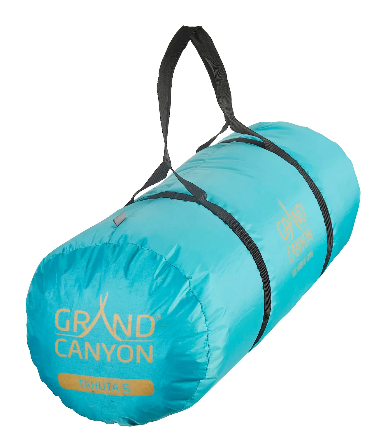 Grand Canyon Tahuta Shelter 4 Pavillon UV50+ wasserdicht