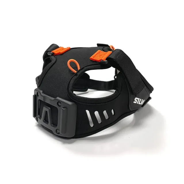 Silva Ignite Head Mount Stirnband Halterung