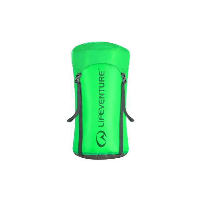 Lifeventure Ultralight 15L Kompressionssack