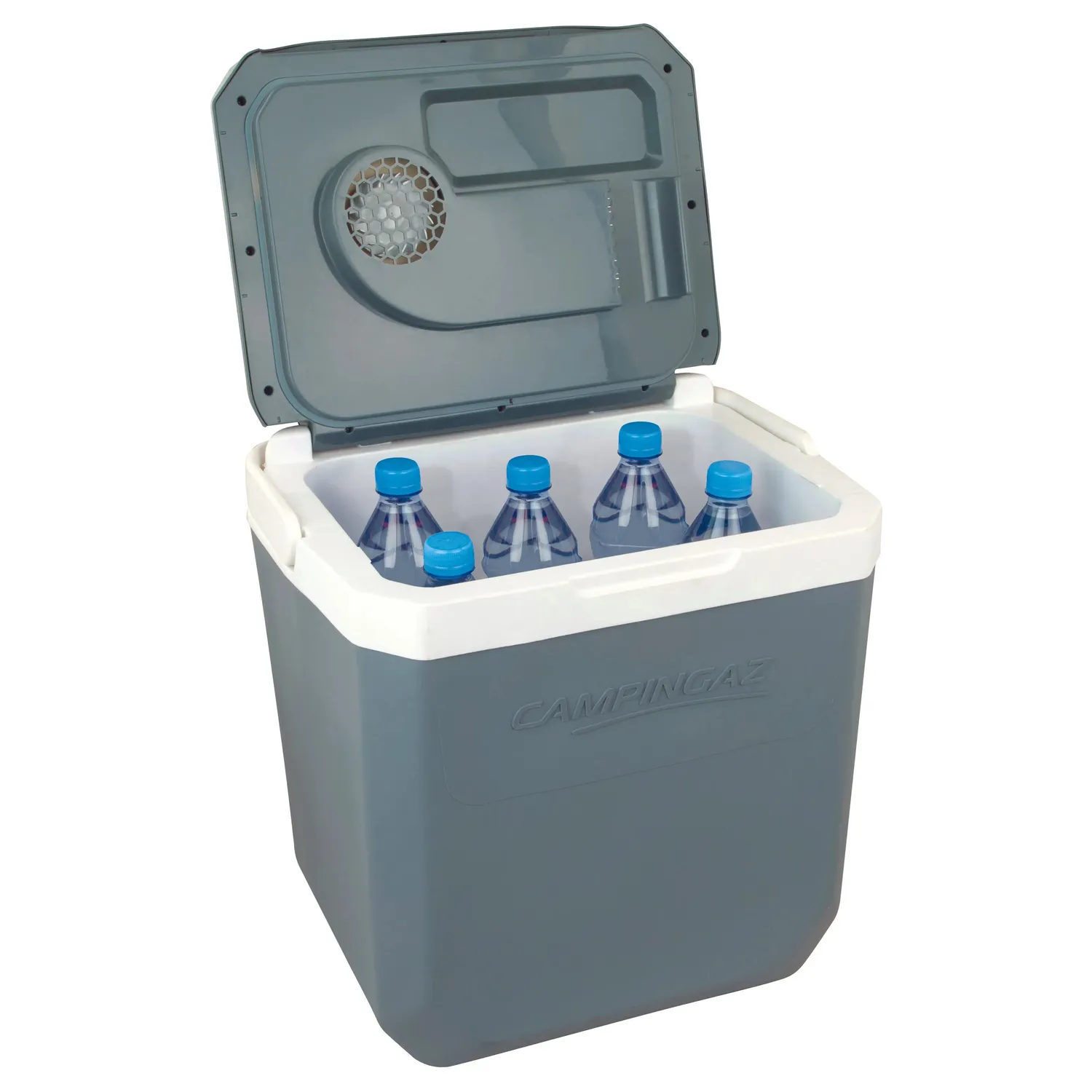 Campingaz Powerbox Plus 24L Kühlbox 12V thermoelektrisch
