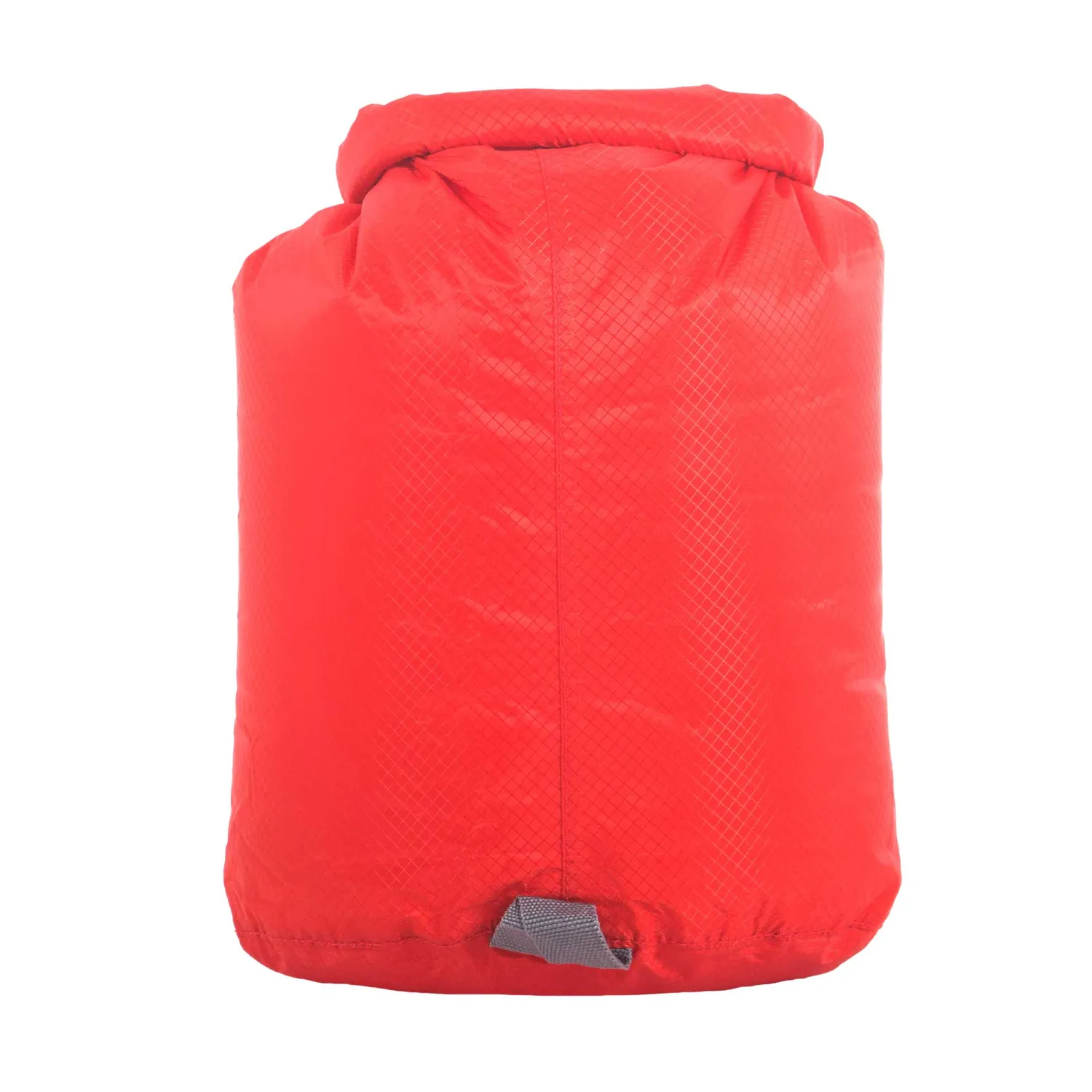 Lifeventure First Aid Dry Bag 2 Liter wasserdicht
