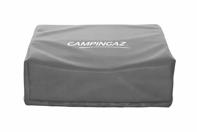 Campingaz Plancha 1 CV Abdeckhaube 66x51x21 cm