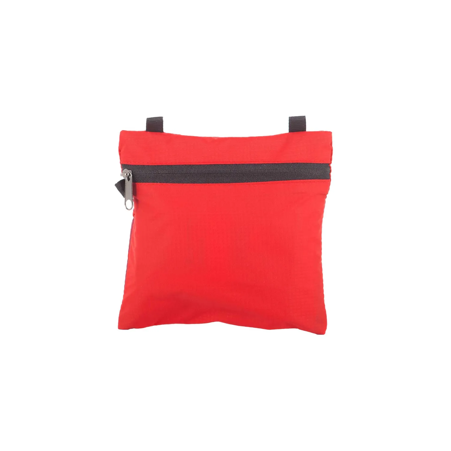 Lifeventure Light Dry Nano Erste-Hilfe-Set wasserdicht