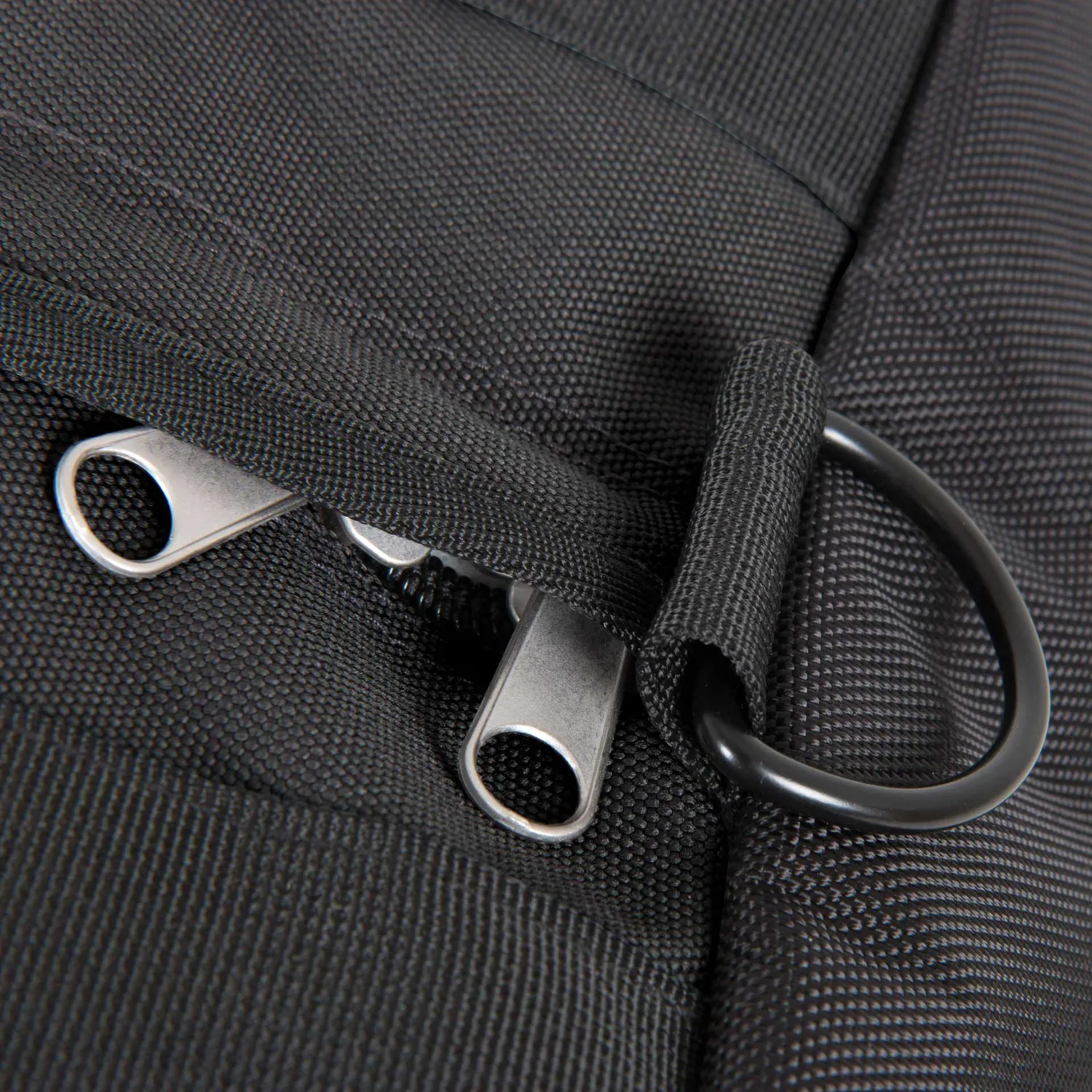 Lifeventure Expedition Duffle Reisetasche 100L robust