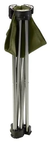 Grand Canyon Supai Mini Dreibeinhocker 100 kg
