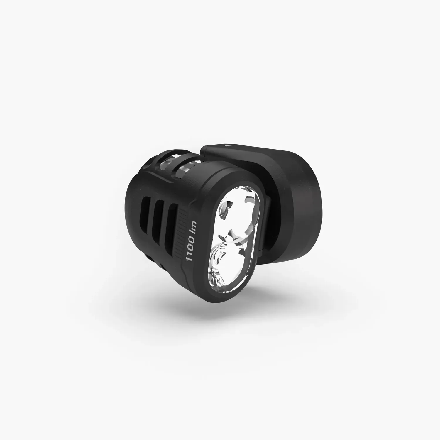 Silva Free Lampeneinheit Stirn­lam­pen­modul 1500 lm Speed