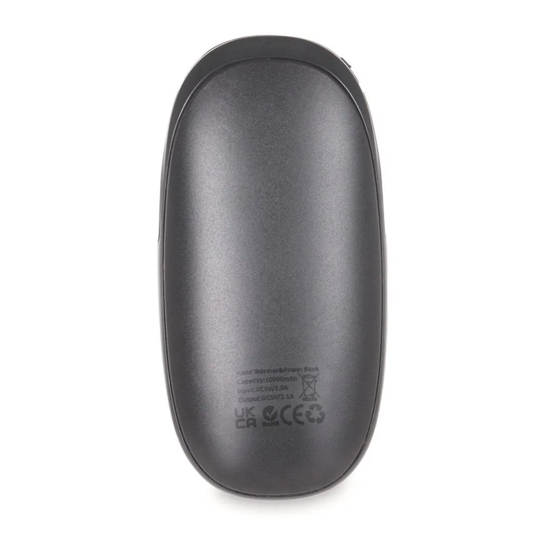 Lifeventure Hand Warmer XT Handwärmer 10000mAh Powerbank
