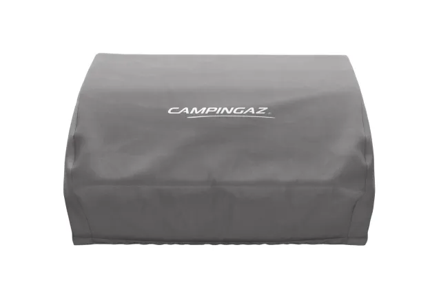 Campingaz Plancha Abdeckhaube mit Deckel 65x56x31