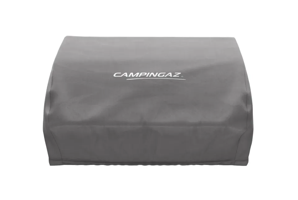 Campingaz Plancha Abdeckhaube mit Deckel 65x56x31