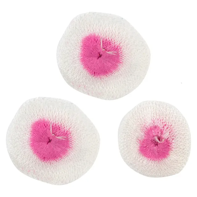 Campingaz Glühstrümpfe S Gaslampe 3er Pack