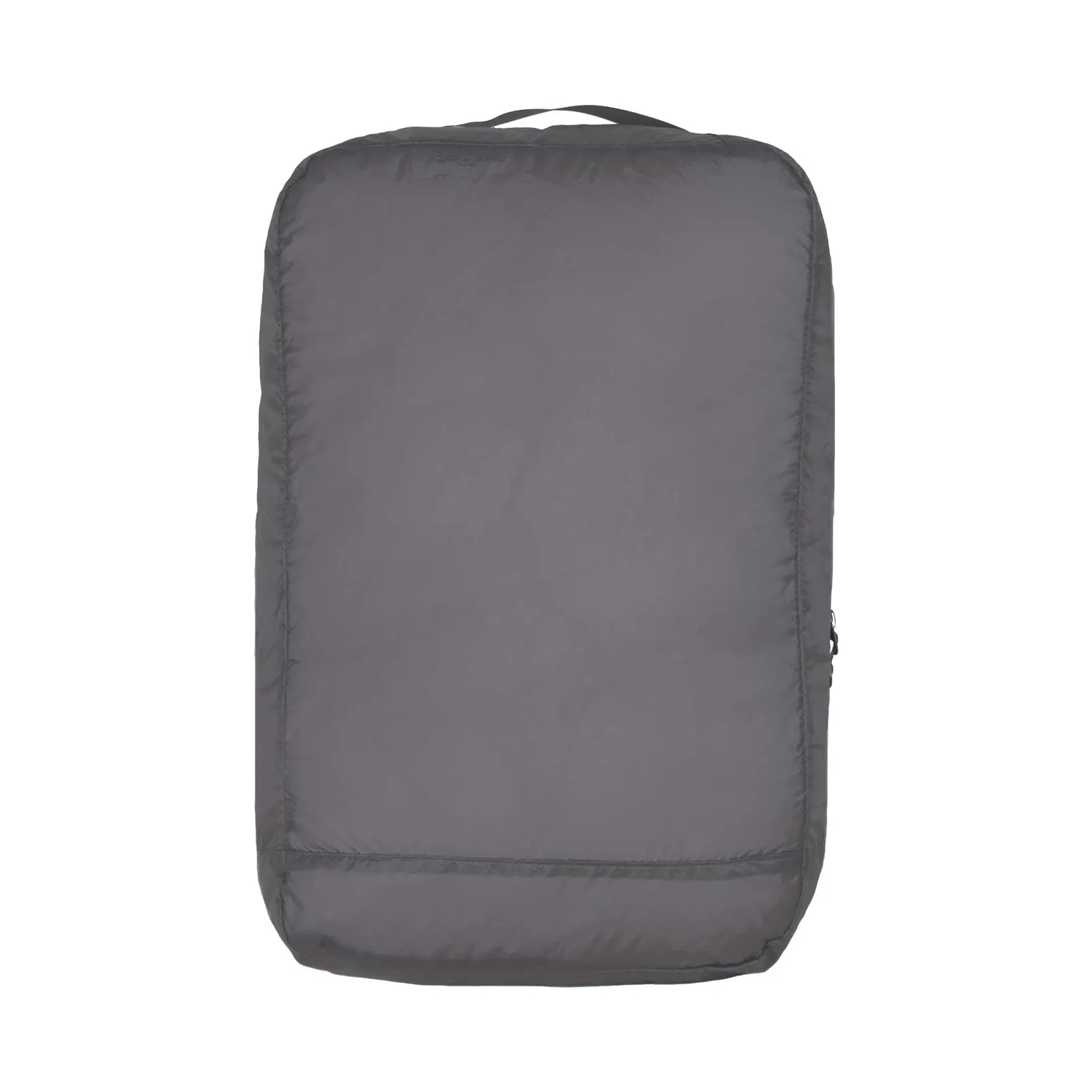 Lifeventure Ultralight Packwürfel 3er-Set Ripstop