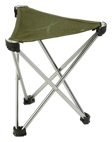 Grand Canyon Supai Mini Dreibeinhocker 100 kg