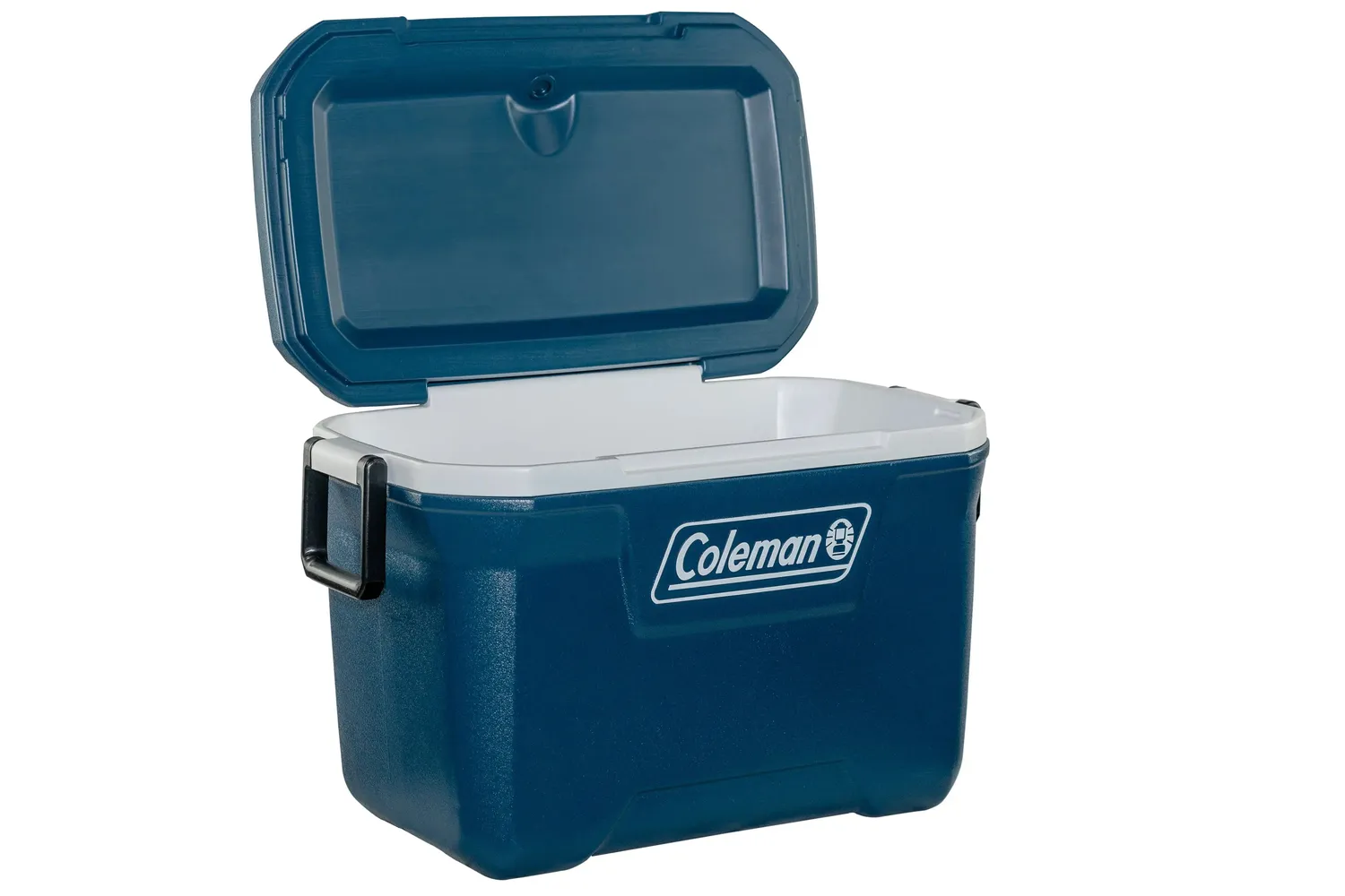 Coleman Xtreme 52QT Kühlbox 49 Liter passiv 4 Tage