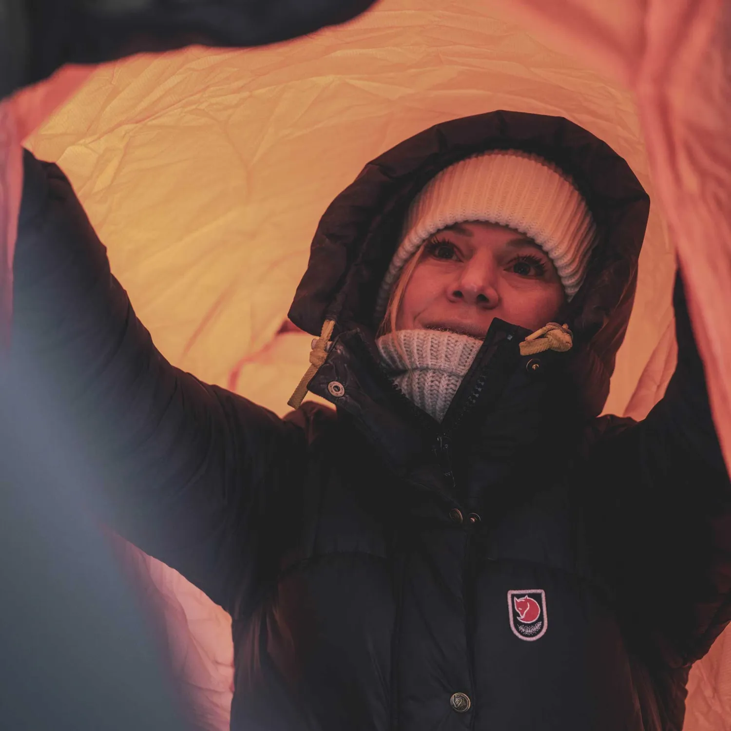 Lifeventure Ultralight Survival Shelter 2 Notzelt 2 Personen