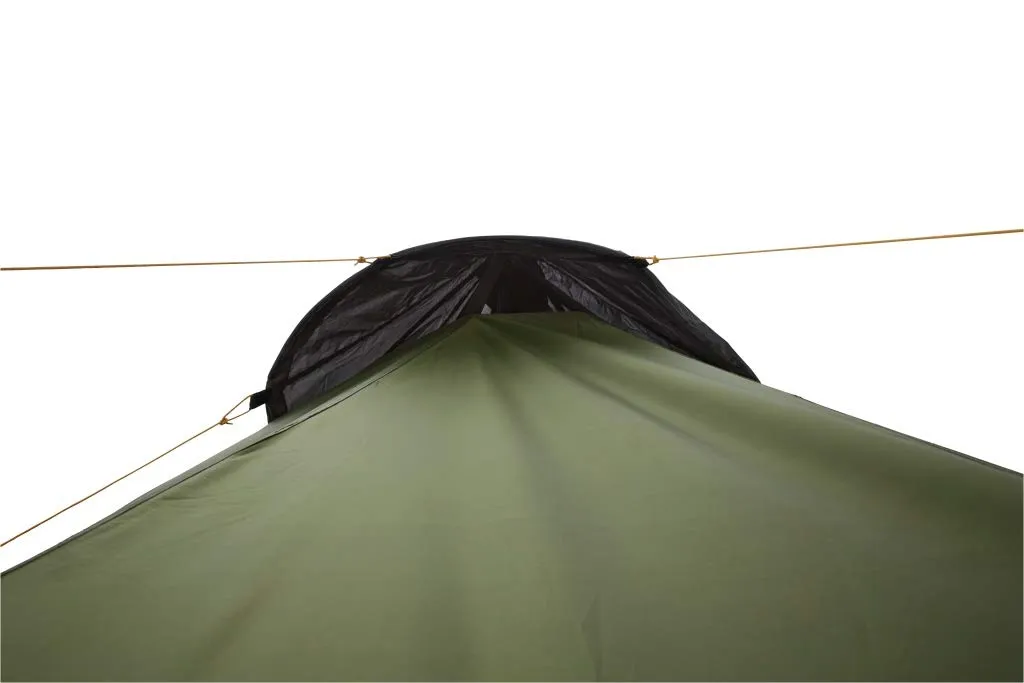 Grand Canyon Black Falls 8 Tipi Zelt 8 Personen