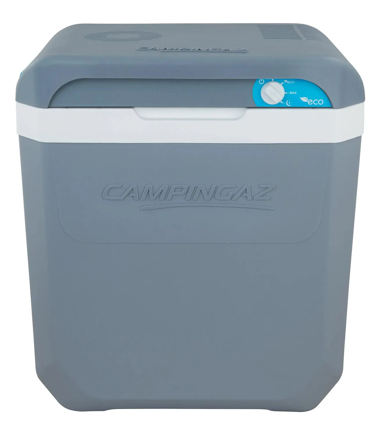 Campingaz Powerbox Plus Kühlbox 24L 12/230V elektrisch