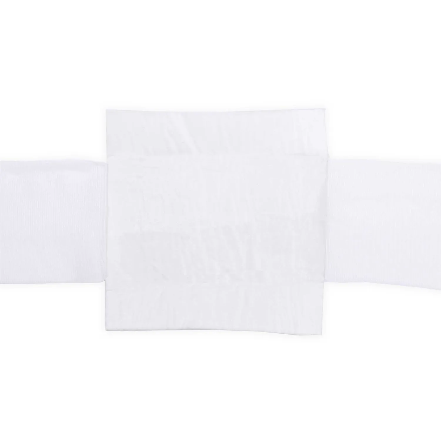 Lifeventure Wound Dressing Wundverband Medium 12x12cm steril