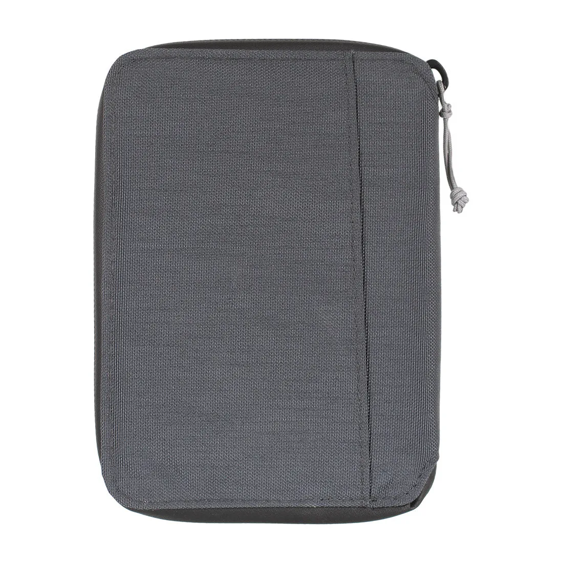 Lifeventure RFID Mini Travel Wallet Reisegeldbörse