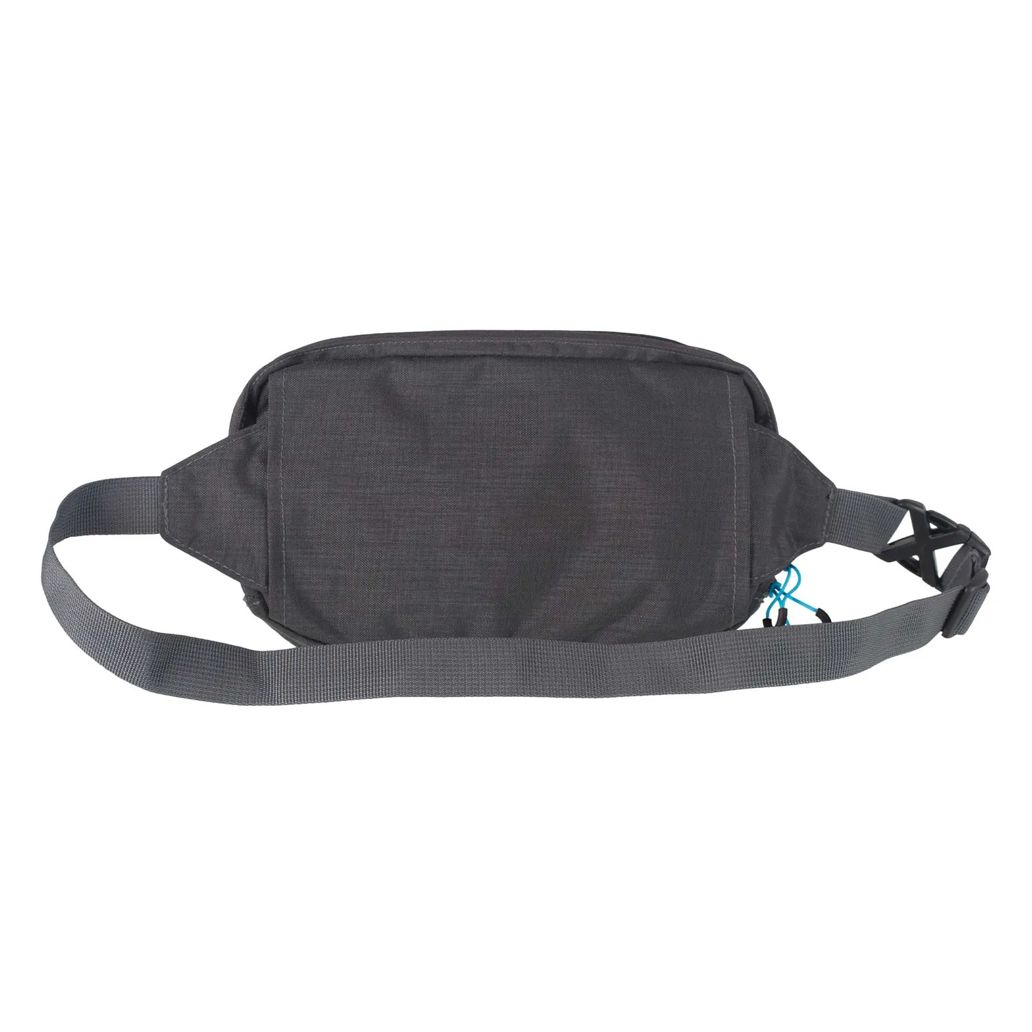 Lifeventure RFiD Travel Belt Pouch Gürteltasche