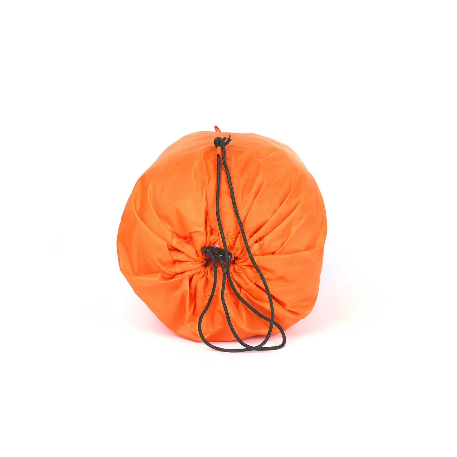 Lifeventure Survival Shelter 4 Notfall-Biwaksack 4 Personen