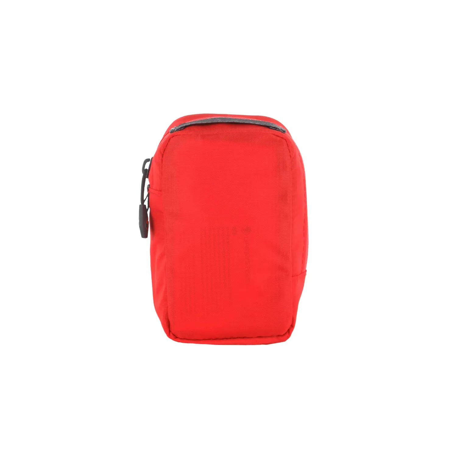 Lifeventure Mini Sterile Erste-Hilfe-Set Reise