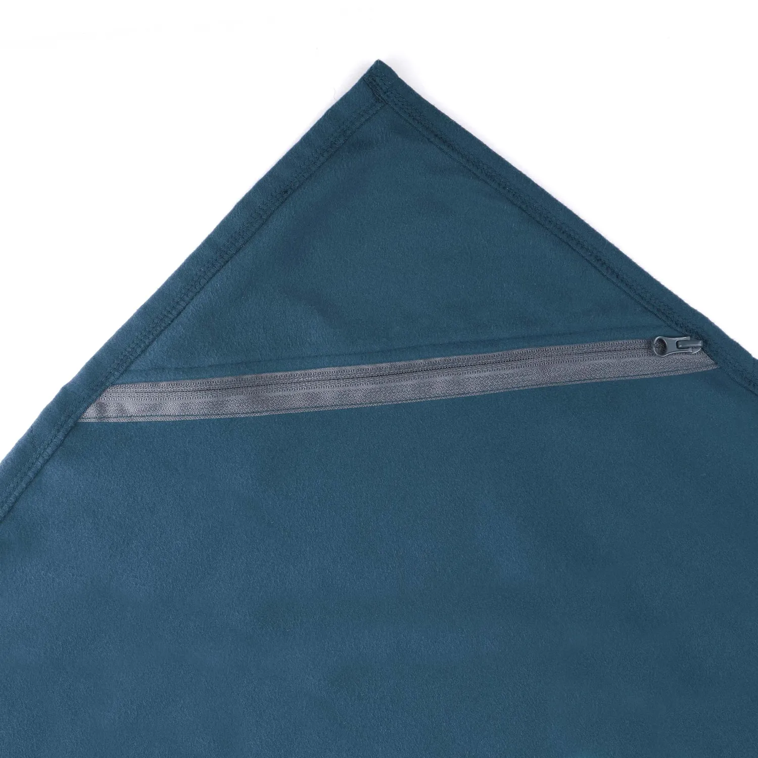 Lifeventure Changing Robe Umziehponcho leicht