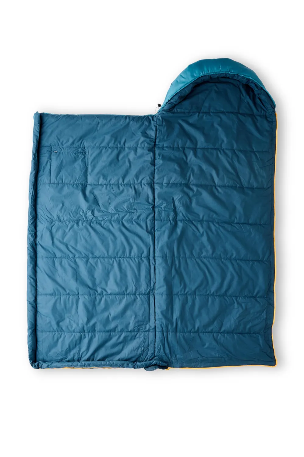 Grand Canyon Utah 150 Kids Kinderschlafsack Bio-Baumwolle