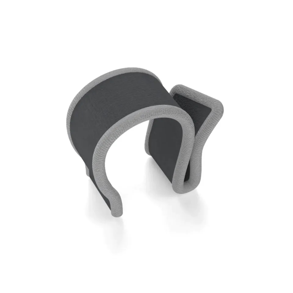Silva Arc Jet C Kompass Daumenband Ersatz
